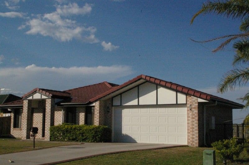 23 Spencer Avenue, DECEPTION BAY QLD 4508, Deception Bay - Image 1