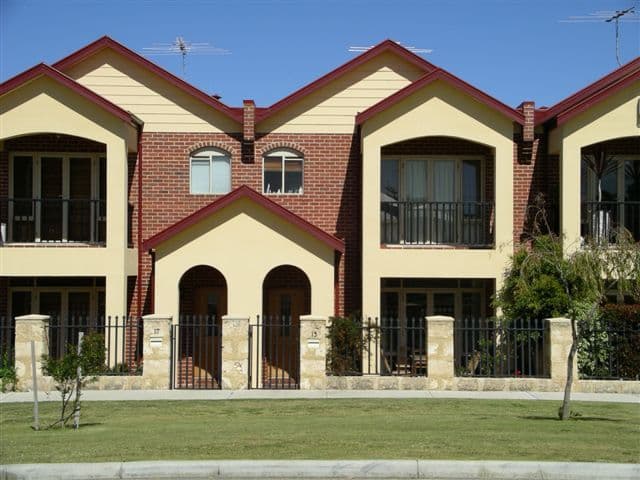 15 Coode Street, FREMANTLE WA 6160, Fremantle - Thumbnail 2