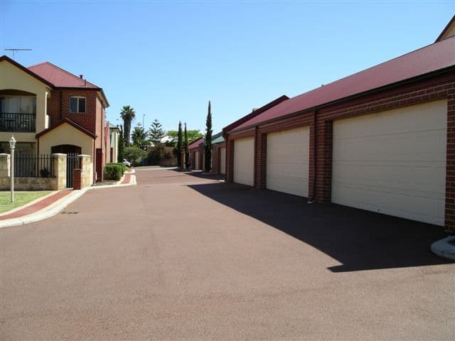 15 Coode Street, FREMANTLE WA 6160, Fremantle - Thumbnail 3