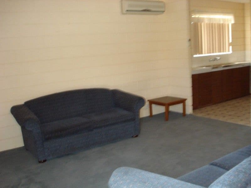 8/49 Urch Str, GERALDTON WA 6530, Geraldton - Image 1