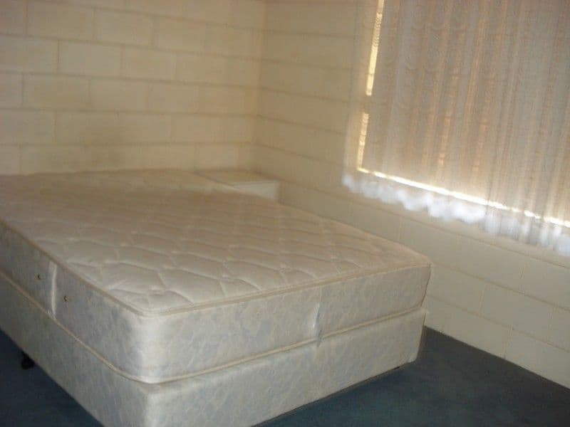 8/49 Urch Str, GERALDTON WA 6530, Geraldton - Thumbnail 3