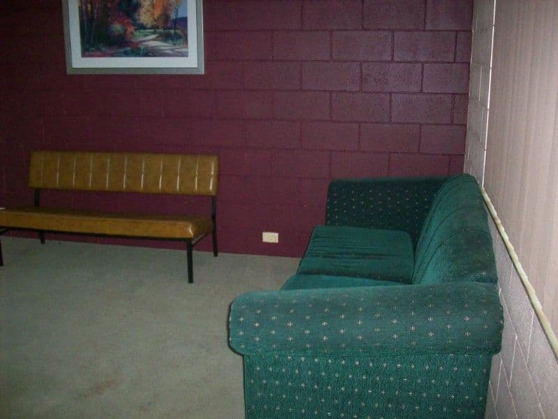 5/49 Urch Str, GERALDTON WA 6530, Geraldton - Image 1