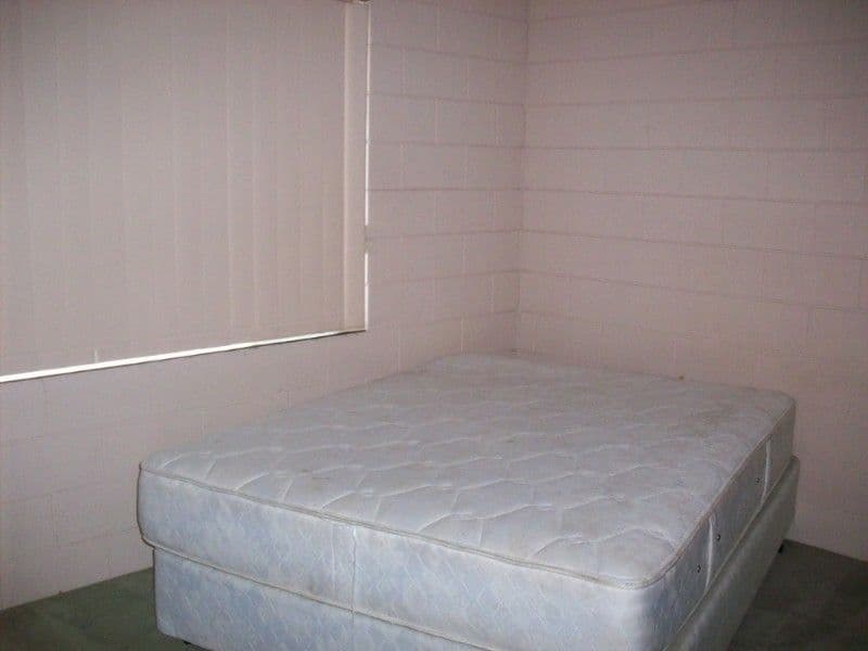 5/49 Urch Str, GERALDTON WA 6530, Geraldton - Thumbnail 3