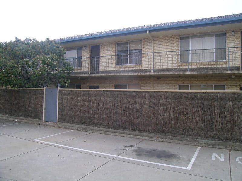 6/376 Henley Beach Road, LOCKLEYS SA 5032, Lockleys - Image 1
