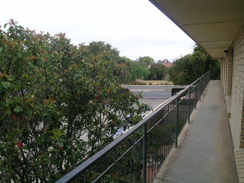 6/376 Henley Beach Road, LOCKLEYS SA 5032, Lockleys - Thumbnail 2