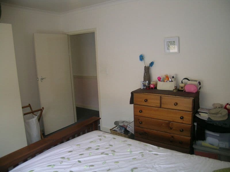 6/376 Henley Beach Road, LOCKLEYS SA 5032, Lockleys - Thumbnail 3
