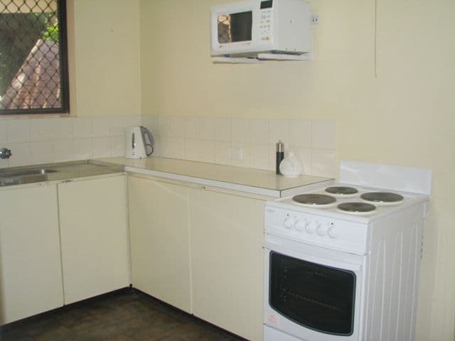 1/218 York Street, SUBIACO WA 6008, Subiaco - Thumbnail 3