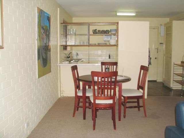 1/218 York Street, SUBIACO WA 6008, Subiaco - Thumbnail 2