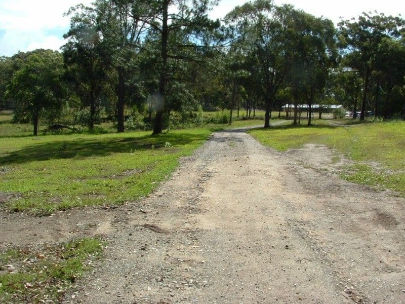 69 Pillinger Road, ROCHEDALE QLD 4123, Rochedale - Image 1