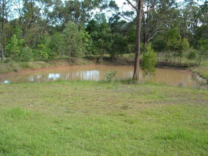 69 Pillinger Road, ROCHEDALE QLD 4123, Rochedale - Thumbnail 3