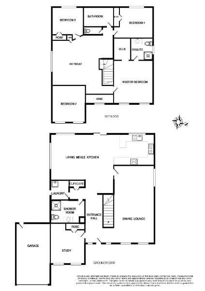 51 Grange Boulevard, BUNDOORA VIC 3083, Bundoora - Thumbnail 5