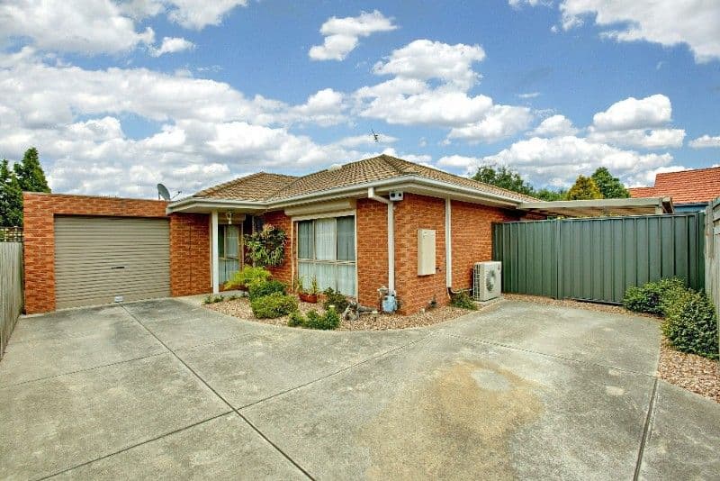 17 Carroll Crescent, MILL PARK VIC 3082, Mill Park - Image 1