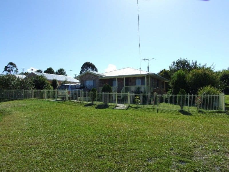 2 Short Street, LOWANNA NSW 2450, Lowanna - Image 1