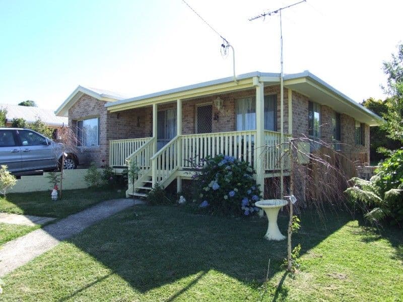 2 Short Street, LOWANNA NSW 2450, Lowanna - Thumbnail 2