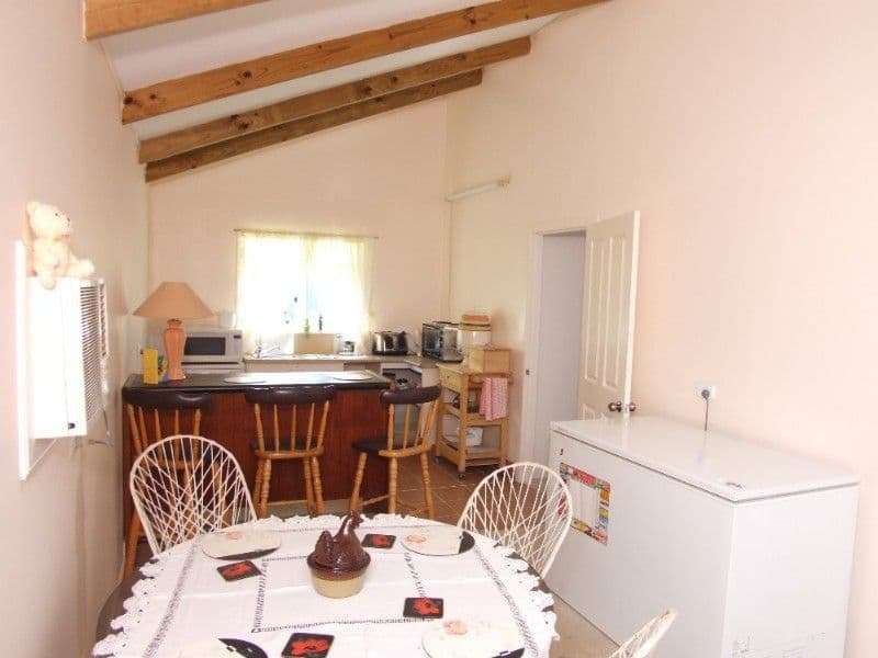 2 Short Street, LOWANNA NSW 2450, Lowanna - Thumbnail 3