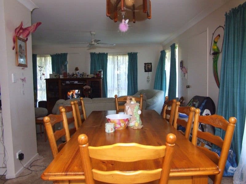2 Short Street, LOWANNA NSW 2450, Lowanna - Thumbnail 5
