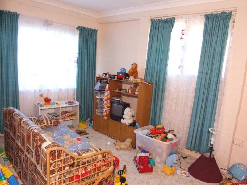 2 Short Street, LOWANNA NSW 2450, Lowanna - Thumbnail 6