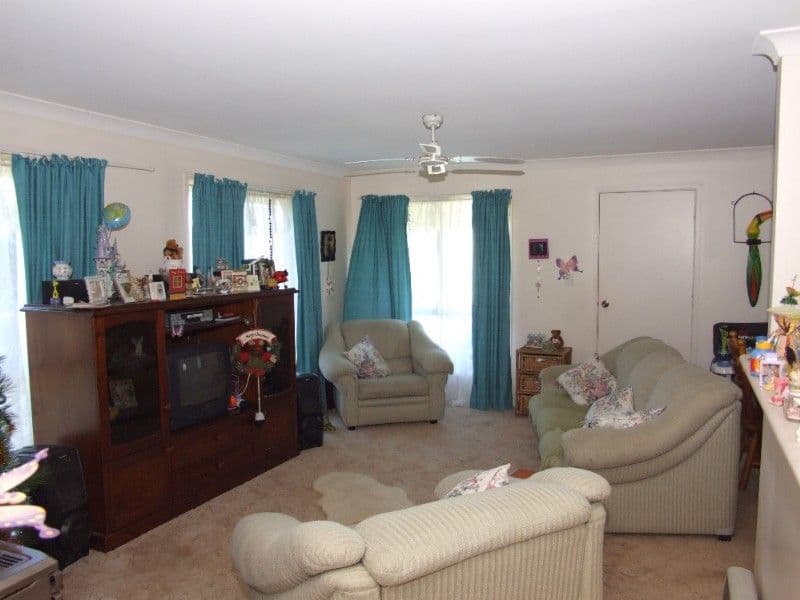 2 Short Street, LOWANNA NSW 2450, Lowanna - Thumbnail 7