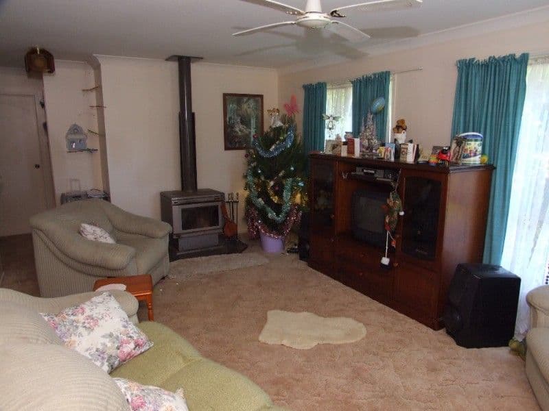 2 Short Street, LOWANNA NSW 2450, Lowanna - Thumbnail 8