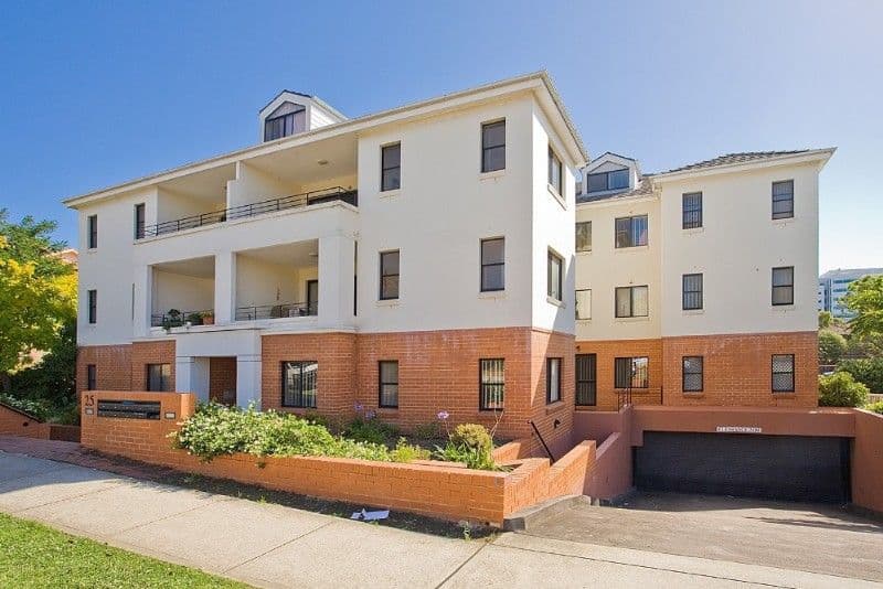 21 Wright Street, HURSTVILLE NSW 2220, Hurstville - Image 1