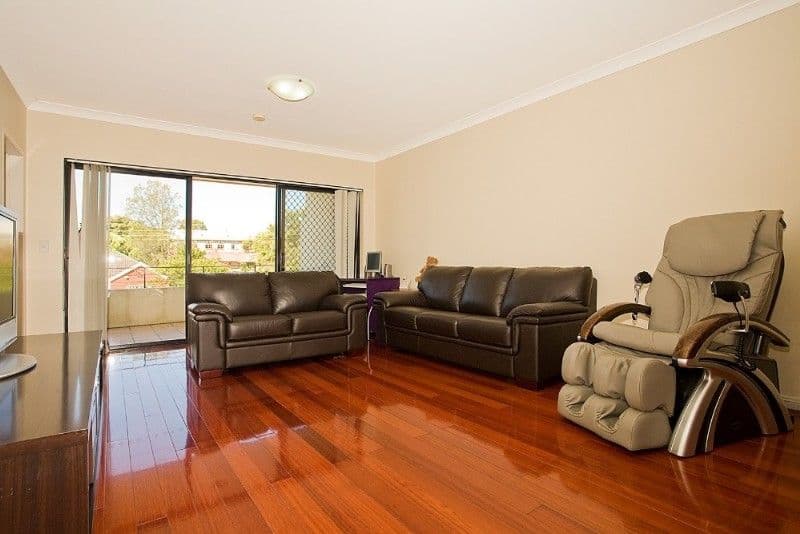 21 Wright Street, HURSTVILLE NSW 2220, Hurstville - Thumbnail 2