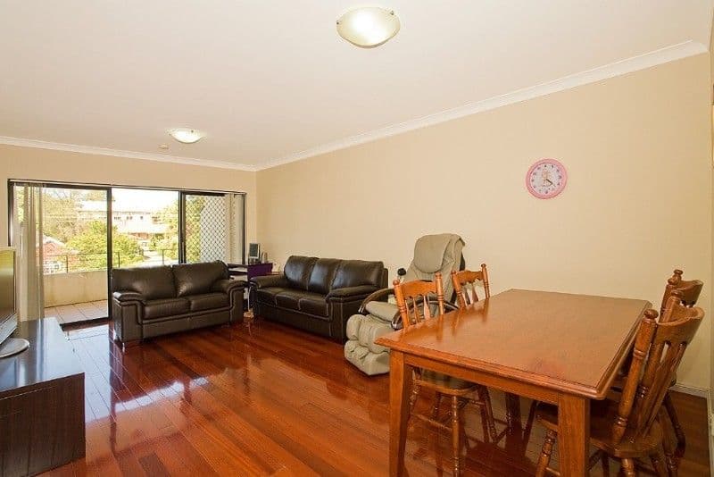 21 Wright Street, HURSTVILLE NSW 2220, Hurstville - Thumbnail 3