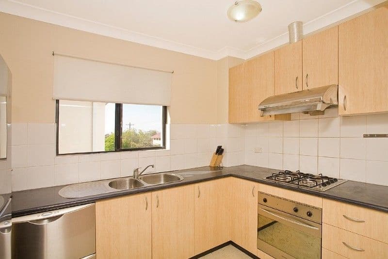21 Wright Street, HURSTVILLE NSW 2220, Hurstville - Thumbnail 4
