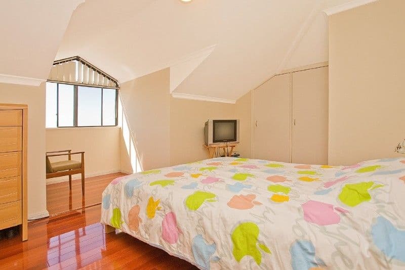 21 Wright Street, HURSTVILLE NSW 2220, Hurstville - Thumbnail 5