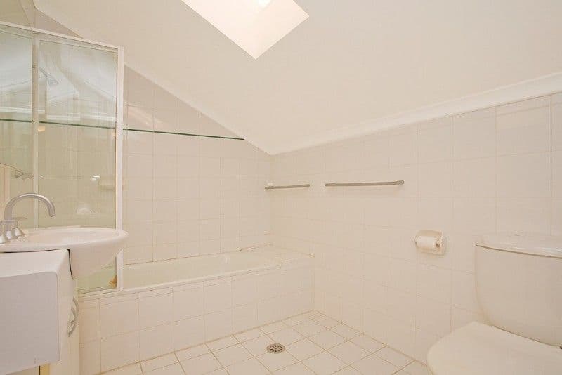 21 Wright Street, HURSTVILLE NSW 2220, Hurstville - Thumbnail 6