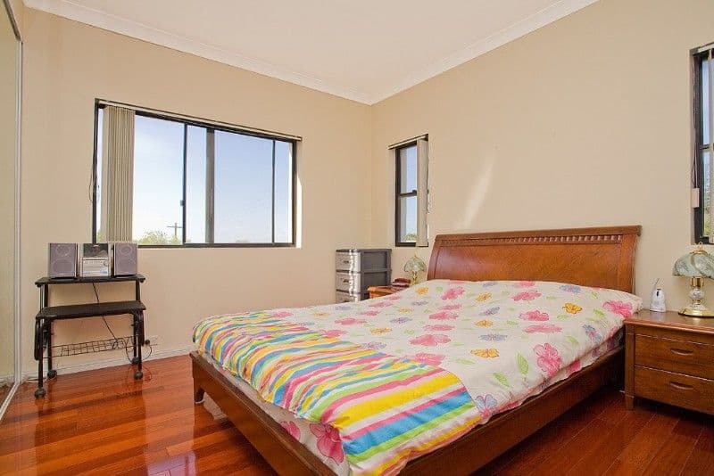 21 Wright Street, HURSTVILLE NSW 2220, Hurstville - Thumbnail 7