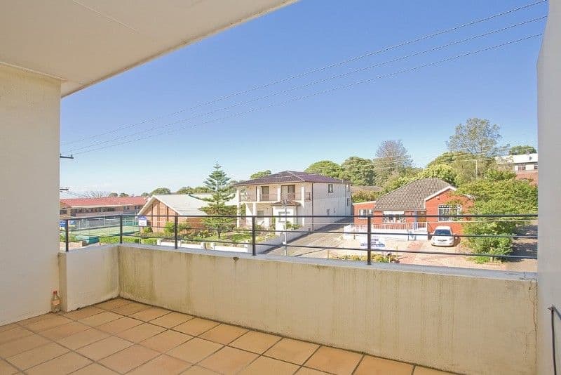 21 Wright Street, HURSTVILLE NSW 2220, Hurstville - Thumbnail 8