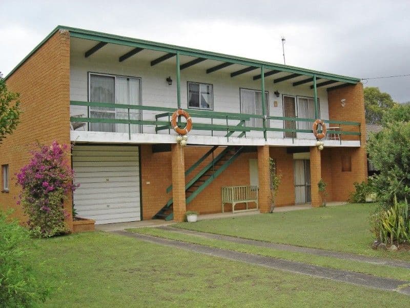 14 Camden Head Road, DUNBOGAN NSW 2443, Dunbogan - Image 1