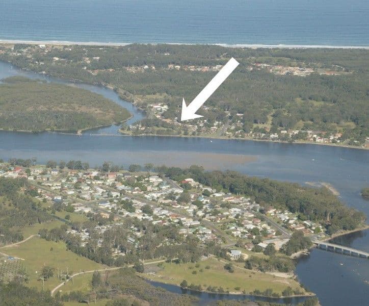 14 Camden Head Road, DUNBOGAN NSW 2443, Dunbogan - Thumbnail 2