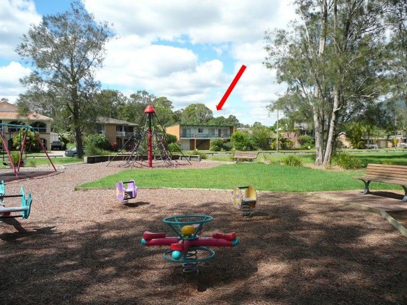 14 Camden Head Road, DUNBOGAN NSW 2443, Dunbogan - Thumbnail 3