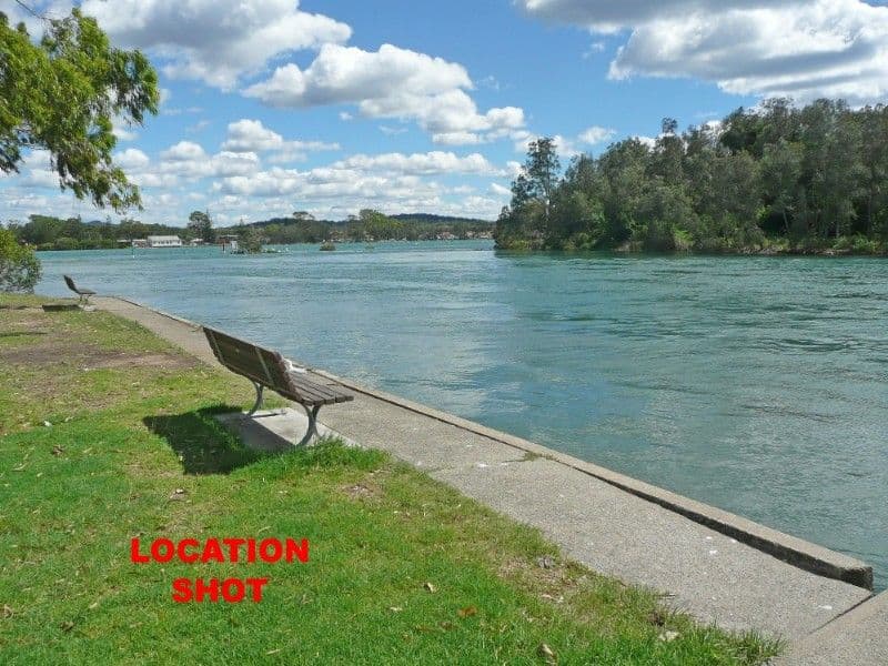 14 Camden Head Road, DUNBOGAN NSW 2443, Dunbogan - Thumbnail 4
