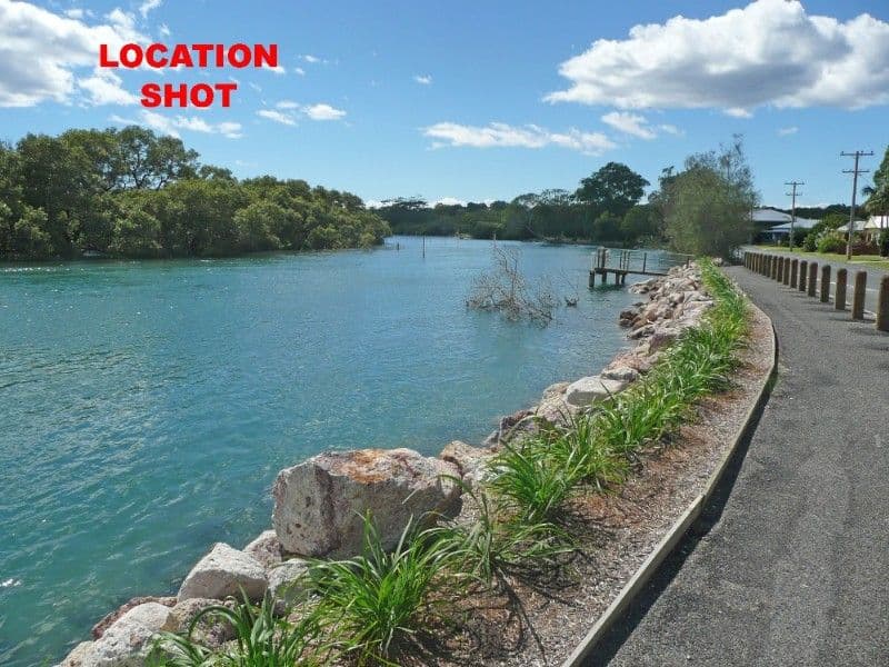 14 Camden Head Road, DUNBOGAN NSW 2443, Dunbogan - Thumbnail 5