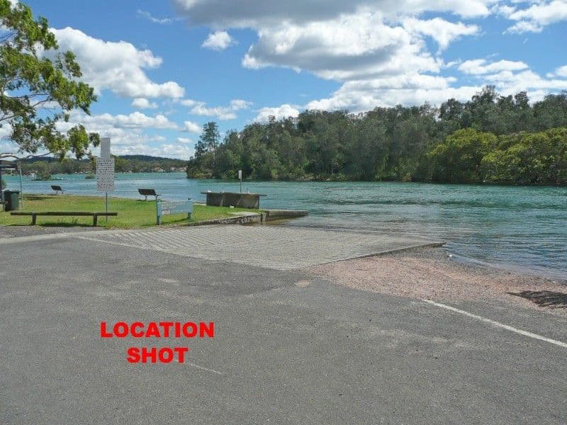 14 Camden Head Road, DUNBOGAN NSW 2443, Dunbogan - Thumbnail 6