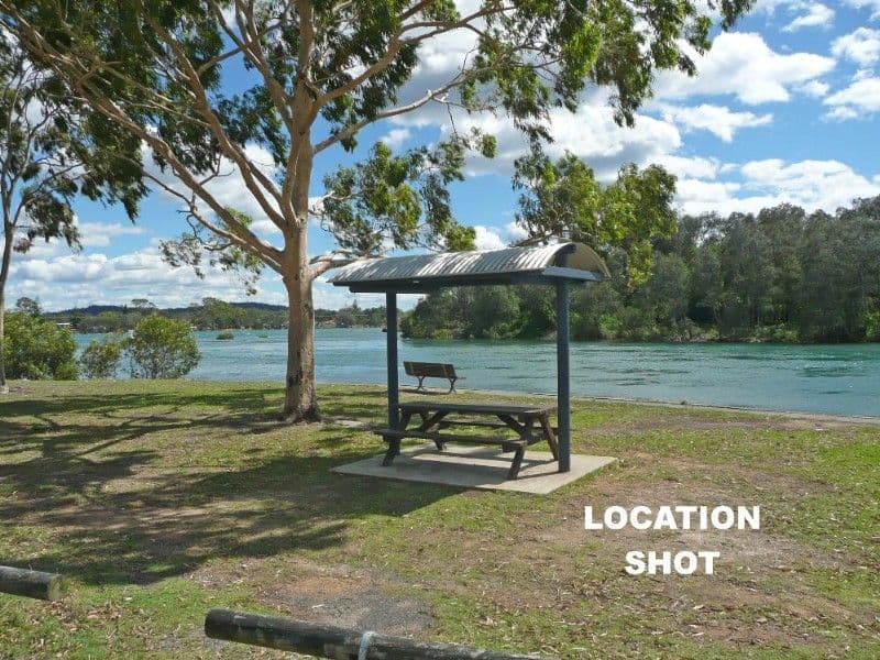 14 Camden Head Road, DUNBOGAN NSW 2443, Dunbogan - Thumbnail 7