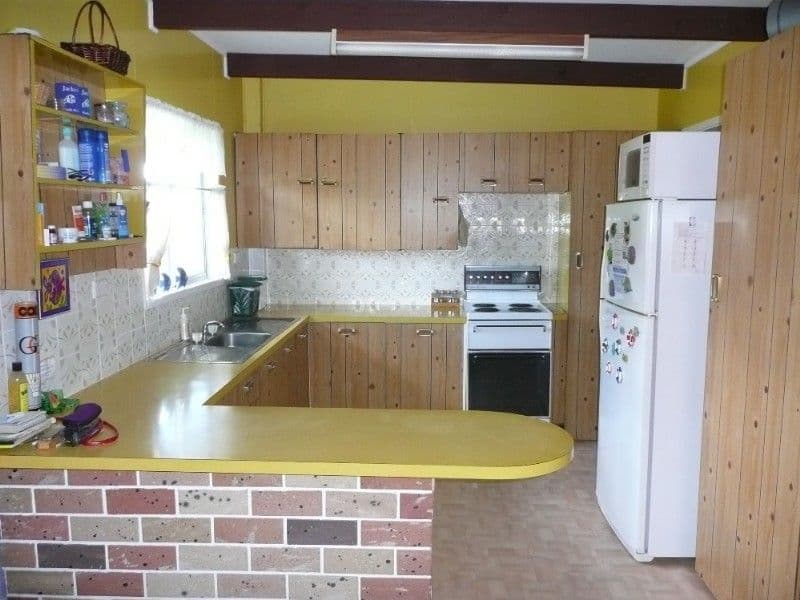 14 Camden Head Road, DUNBOGAN NSW 2443, Dunbogan - Thumbnail 8