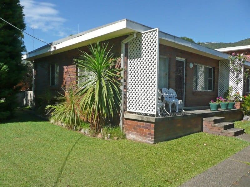 94 Bold Street, LAURIETON NSW 2443, Laurieton - Image 1