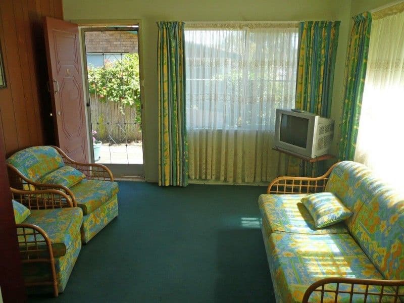 94 Bold Street, LAURIETON NSW 2443, Laurieton - Thumbnail 2
