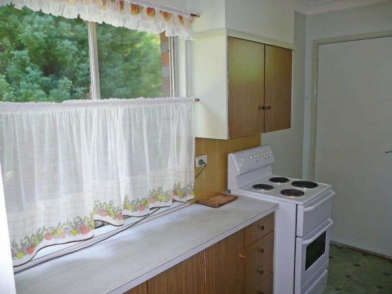 94 Bold Street, LAURIETON NSW 2443, Laurieton - Thumbnail 3
