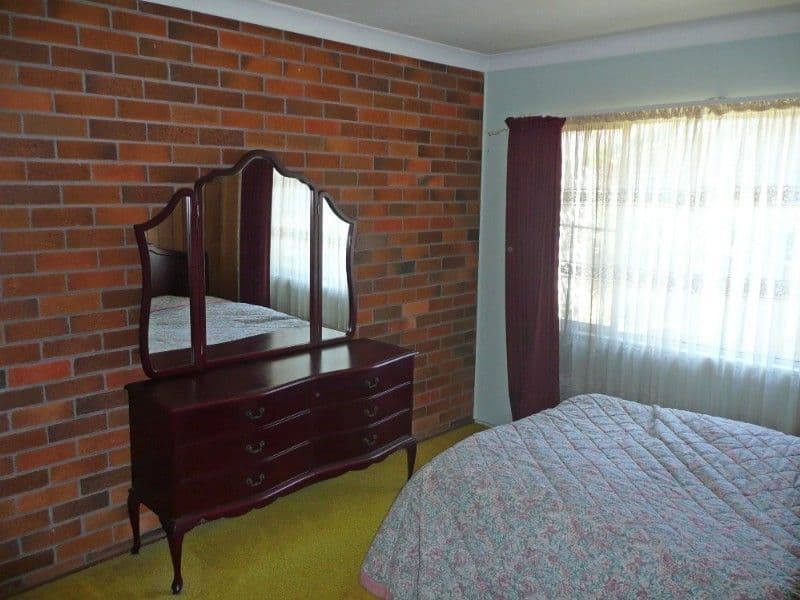 94 Bold Street, LAURIETON NSW 2443, Laurieton - Thumbnail 6