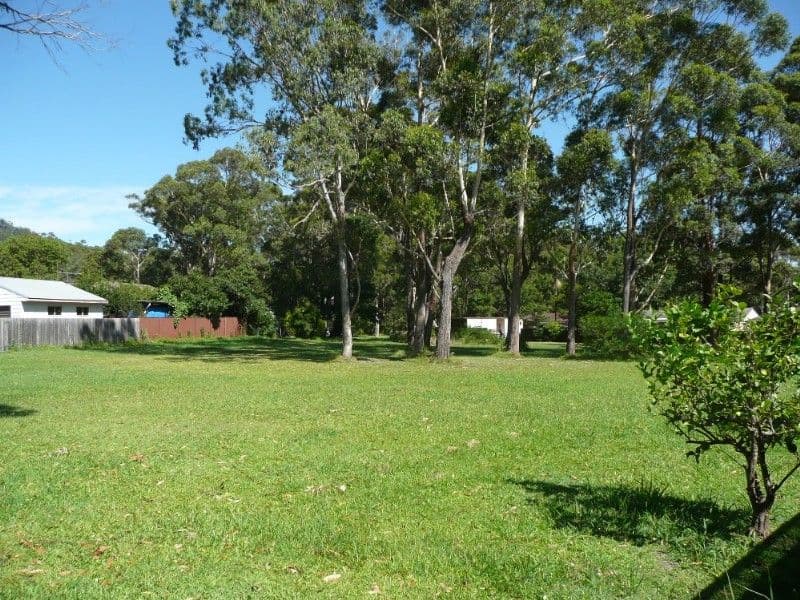 94 Bold Street, LAURIETON NSW 2443, Laurieton - Thumbnail 7