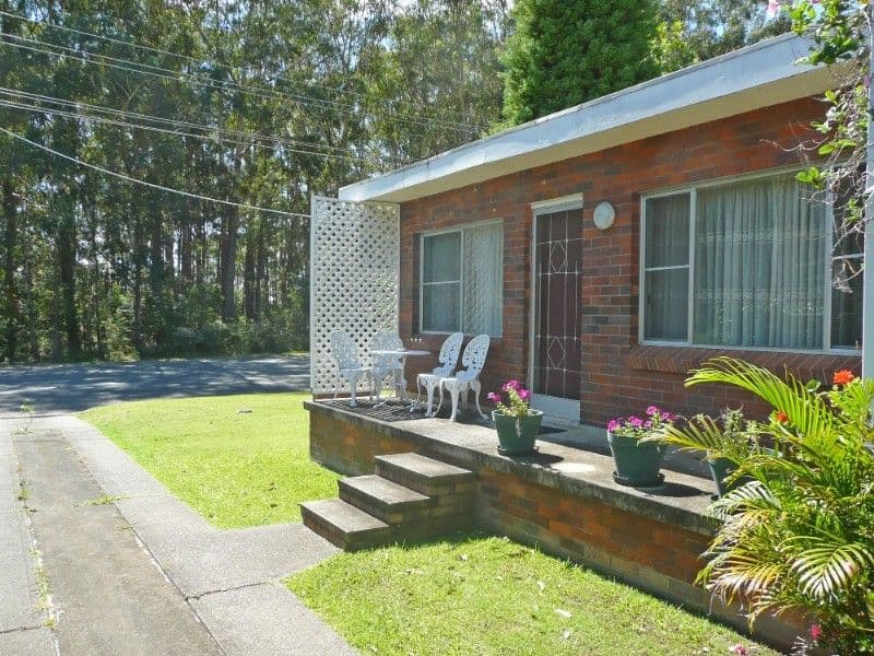 94 Bold Street, LAURIETON NSW 2443, Laurieton - Thumbnail 8