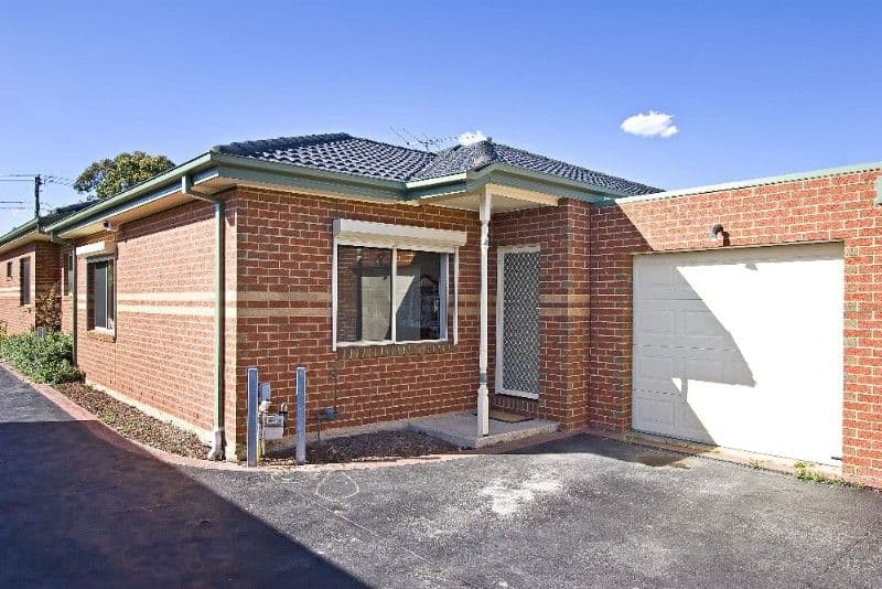 13 Gellibrand Crescent, RESERVOIR VIC 3073, Reservoir - Image 1