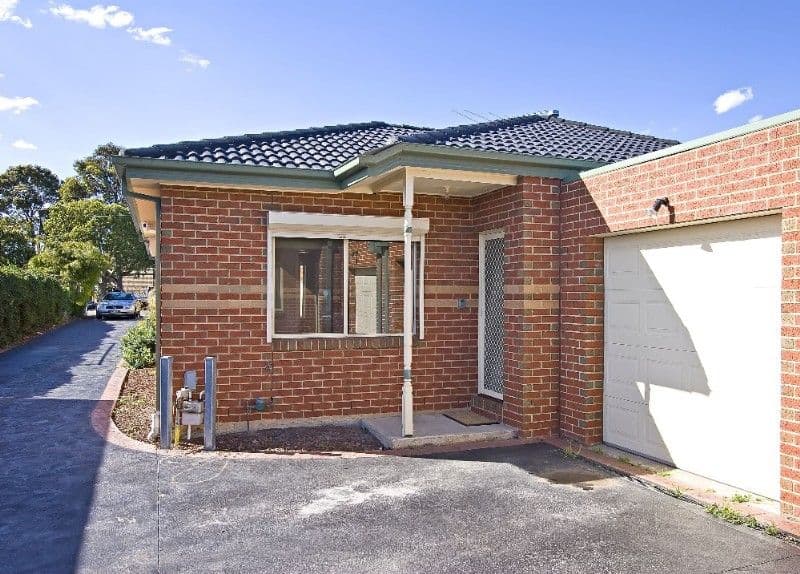 13 Gellibrand Crescent, RESERVOIR VIC 3073, Reservoir - Thumbnail 2