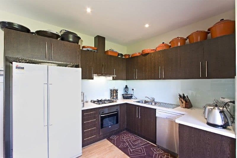 13 Gellibrand Crescent, RESERVOIR VIC 3073, Reservoir - Thumbnail 4