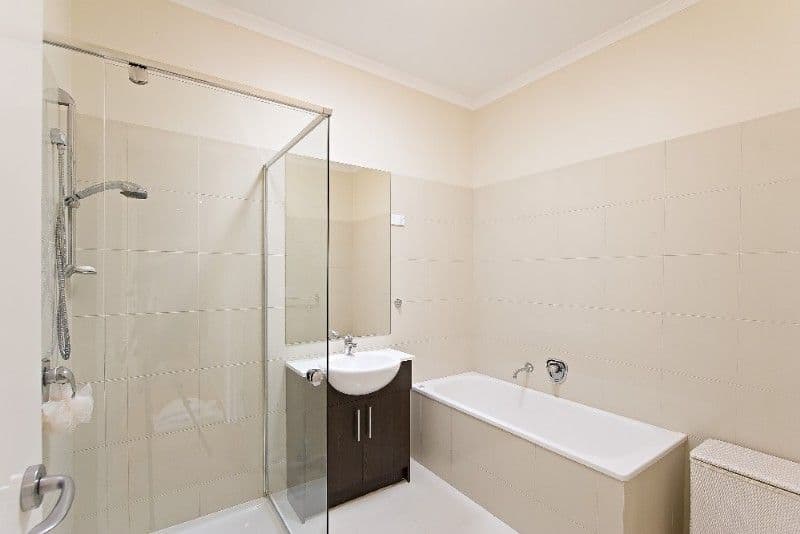 13 Gellibrand Crescent, RESERVOIR VIC 3073, Reservoir - Thumbnail 5