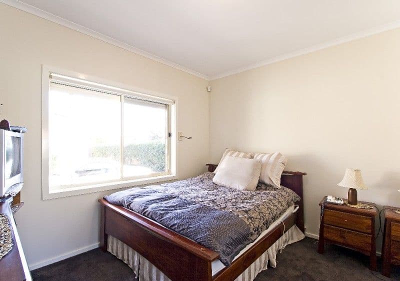 13 Gellibrand Crescent, RESERVOIR VIC 3073, Reservoir - Thumbnail 6